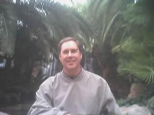 Harold Tibbs - Daddy Michigan, USA