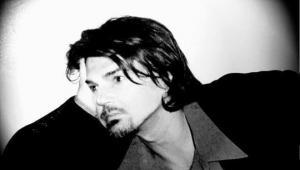 Henry Cranor - Daddy Winnipeg, Canada