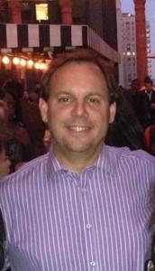 Herbert Booker - Daddy Winnipeg, Canada