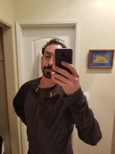 Herbert Smith - Daddy Leeds, United Kingdom