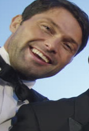 Herbert Stearns - Daddy Oklahoma City, USA