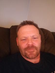 Howard Stone - Daddy Philadelphia, USA