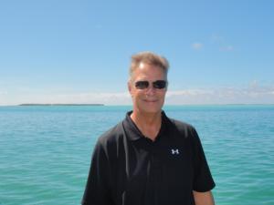 Isaac Fountain - Daddy Halifax, Canada