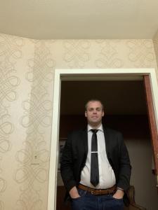 Ivan Heard - Daddy , USA