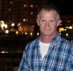 Jack Coronel - Daddy , USA