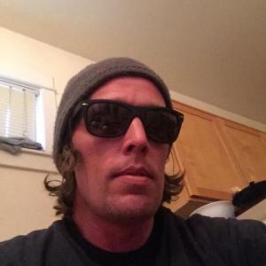 Jack Mouton - Daddy Tampa, USA