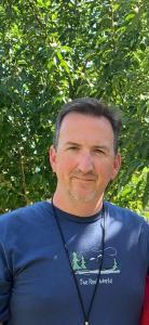 Jack Reynolds - Daddy Liverpool, United Kingdom