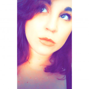 Jacob Stotts - Daddy Nevada, USA