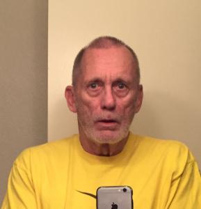 James Aviles - Daddy Glasgow, United Kingdom