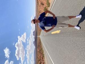 James Bishop - Daddy Miami, USA