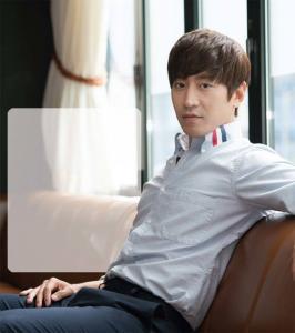 James Brewer - Daddy Columbus, USA