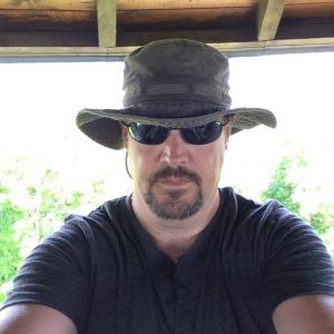 James Brown - Daddy Detroit, USA