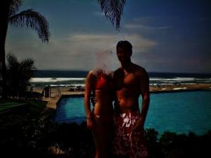 James Corey - Daddy Jacksonville, USA