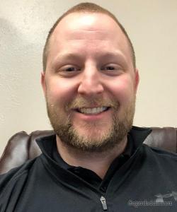 James Davis - Daddy Pennsylvania, USA