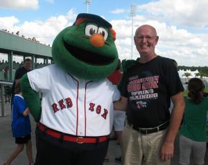 James Kline - Daddy , USA