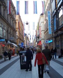 James Lewis - Daddy St Louis, USA