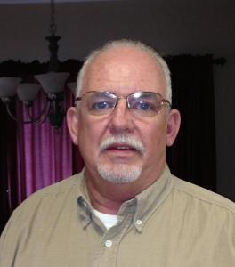 James Martinez - Daddy Liverpool, United Kingdom