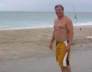 James Rice - Daddy Ottawa, Canada