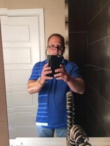 James Wells - Daddy Illinois, USA