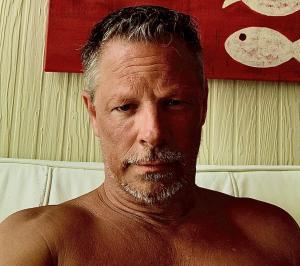 Jason Schultz - Daddy New York City, USA