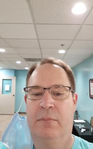 Jed Majors - Daddy San Diego, USA