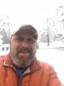 Jeff Nguyen - Daddy Minneapolis, USA