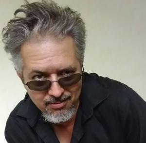 Jeffery Zwilling - Daddy Philadelphia, USA