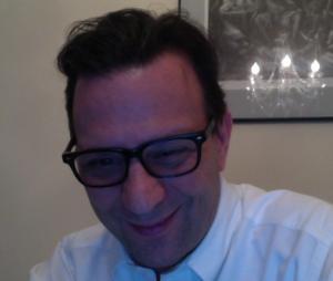 Jeffrey Mays - Daddy Houston, USA