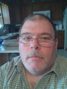 Jerry McCoy - Daddy Ottawa, Canada