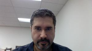 Jessie McConnell - Daddy Colorado Springs, USA