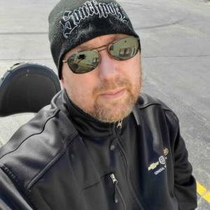 Jessie Naccarato - Daddy Leeds, United Kingdom