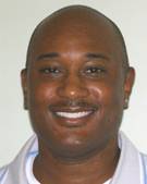 Jim Hammer - Daddy Jacksonville, USA