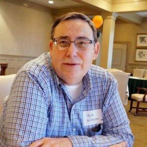 Jimmie Hoefer - Daddy St Louis, USA