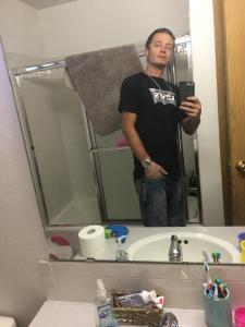 Jimmy England - Daddy Michigan City, USA