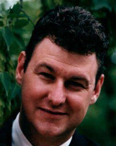 Joe Cedillo - Daddy Tulsa, USA