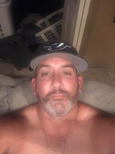 Joel Ray - Daddy Ottawa, Canada