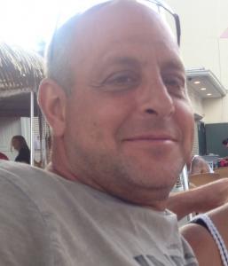 Joel Uhl - Daddy , USA