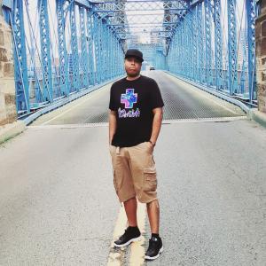 John Beck - Daddy North Bay, Canada