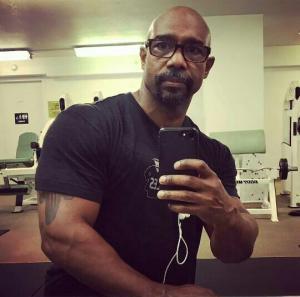 John Cox - Daddy Ottawa, Canada