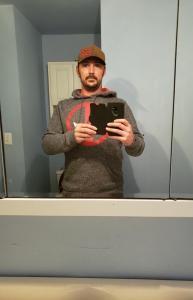 John Gomes - Daddy Fresno, USA