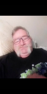 John Le - Daddy Midlothian, USA