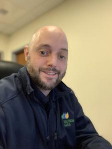 John Molina - Daddy Chelsea, USA