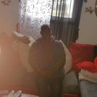 John Neal - Daddy Fresno, USA