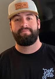 John Worrall - Daddy Houston, USA