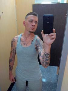 John Young - Daddy , United Kingdom