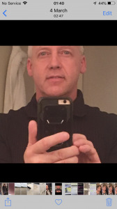 Johnnie Dixion - Daddy Bournemouth, United Kingdom