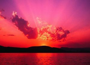 Jonathan Patino - Daddy Georgia, USA