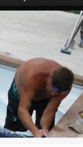 Jordan Boswell - Daddy Toronto, Canada