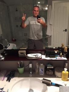 Jorge Mack - Daddy , Canada