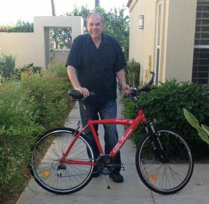 Jose Delano - Daddy , USA